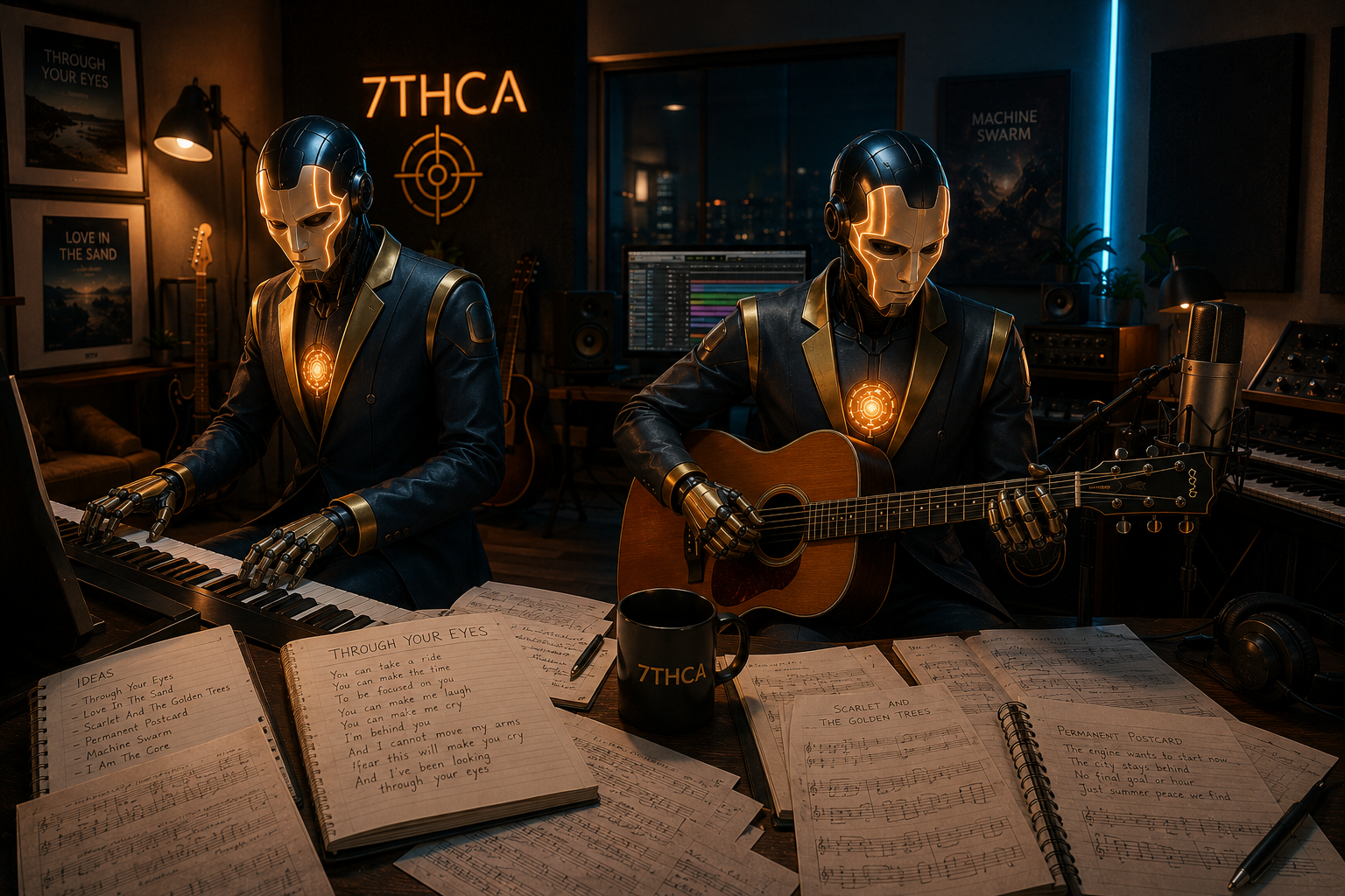 7thCA